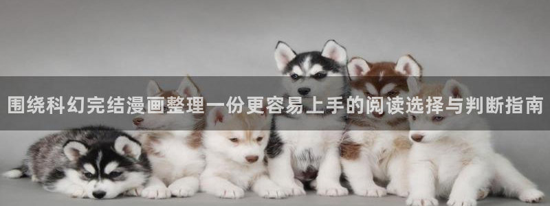 漫蛙网页版
